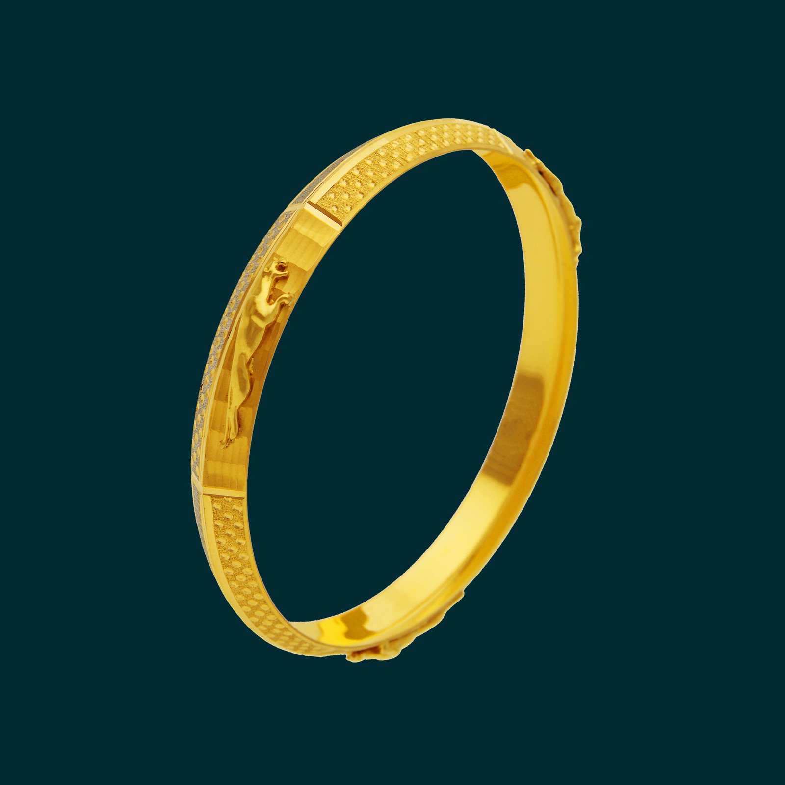 GENTS FANCY KADA